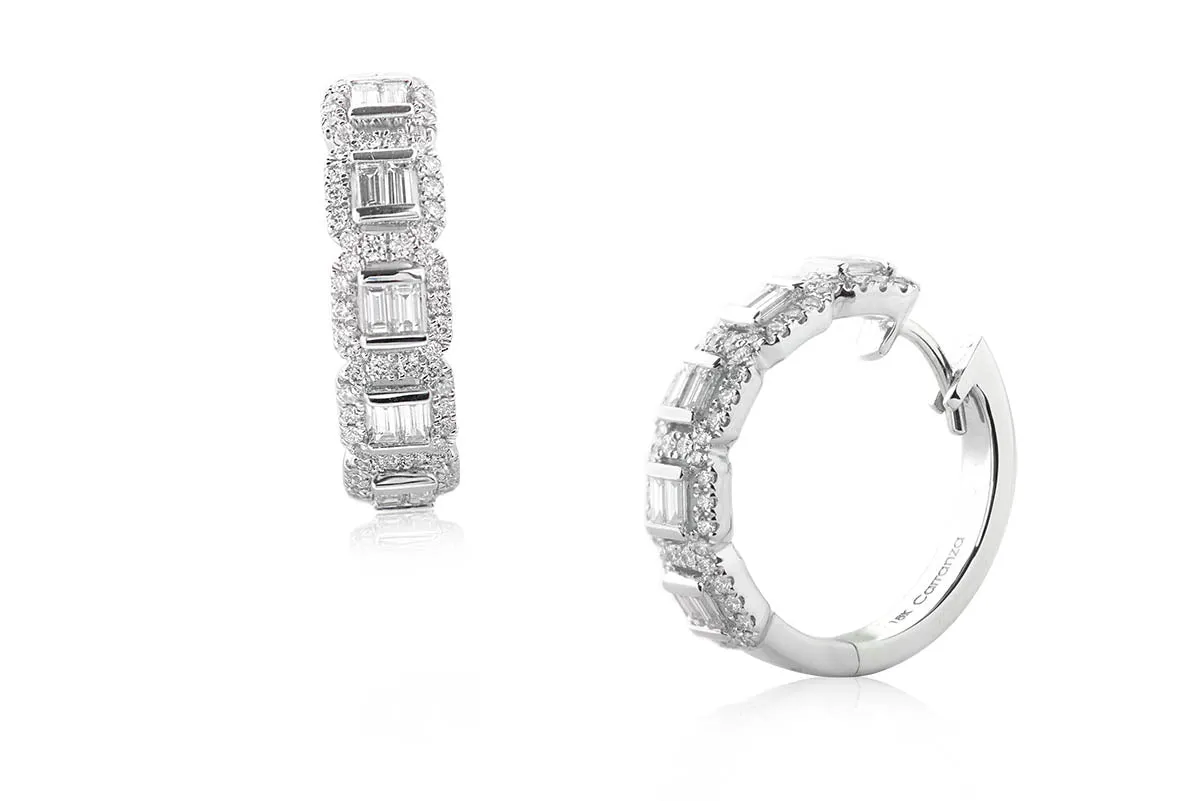 ARETES  
