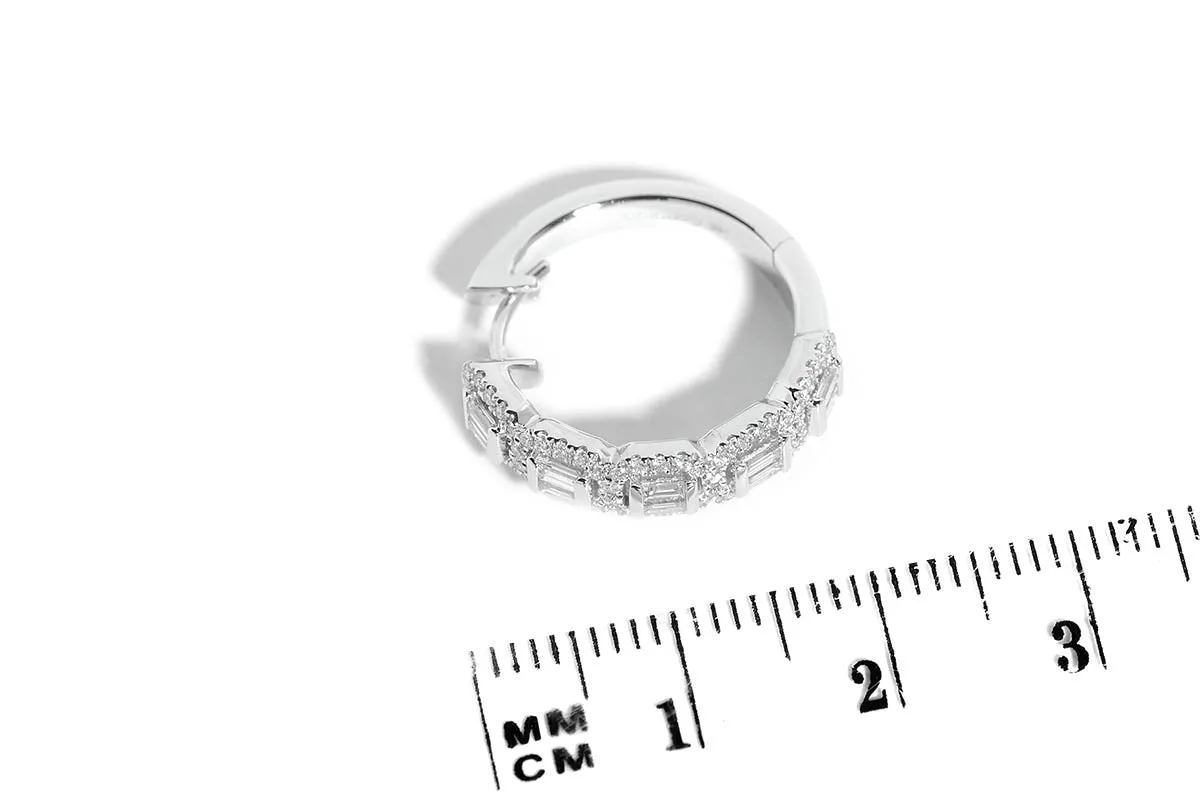 ARETES  