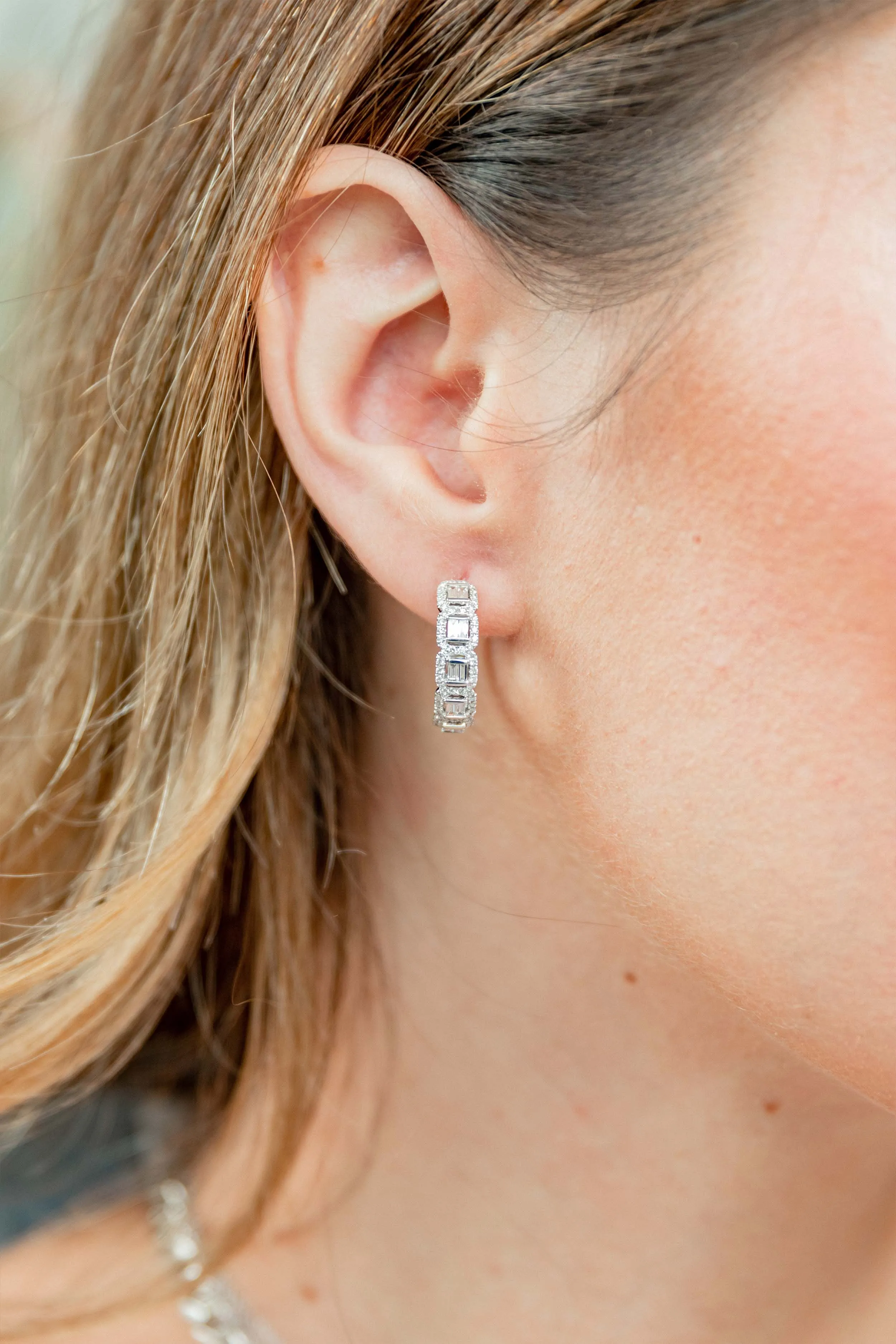 ARETES  