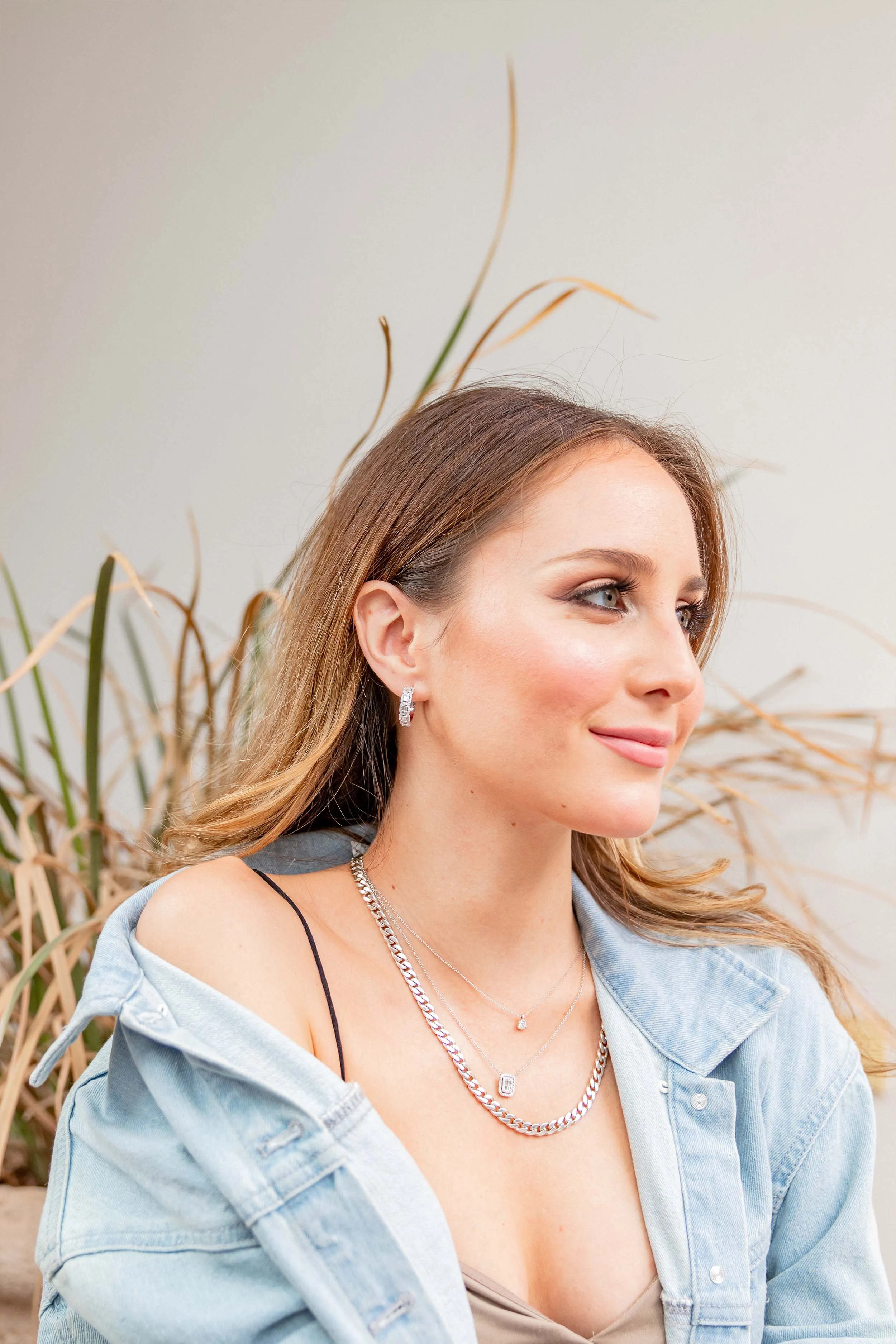 ARETES  