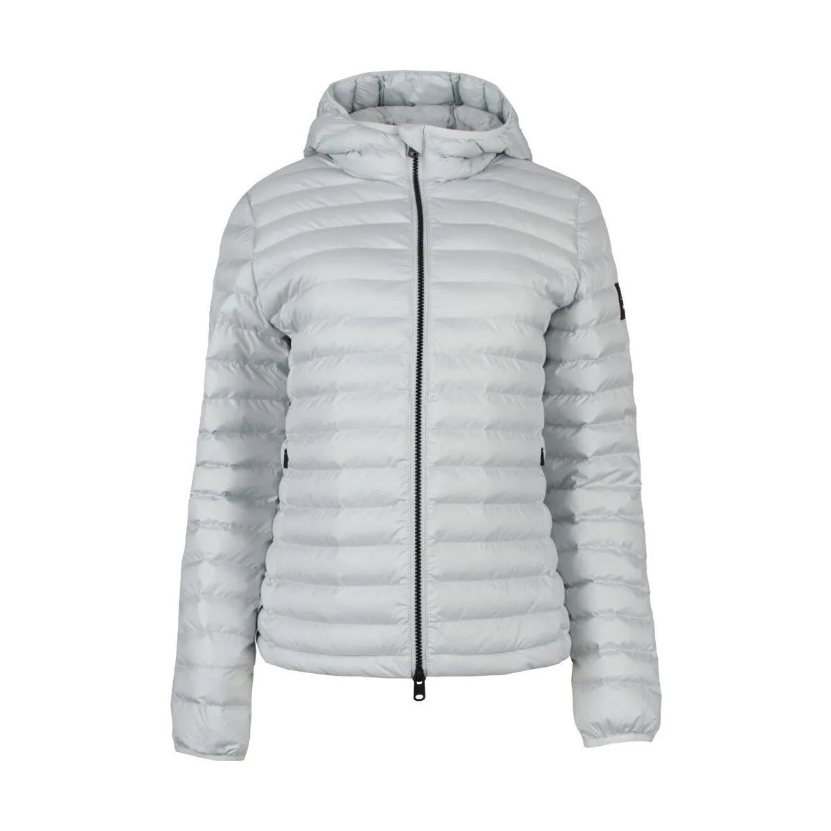 ATLANTICALF JACKET WOMAN