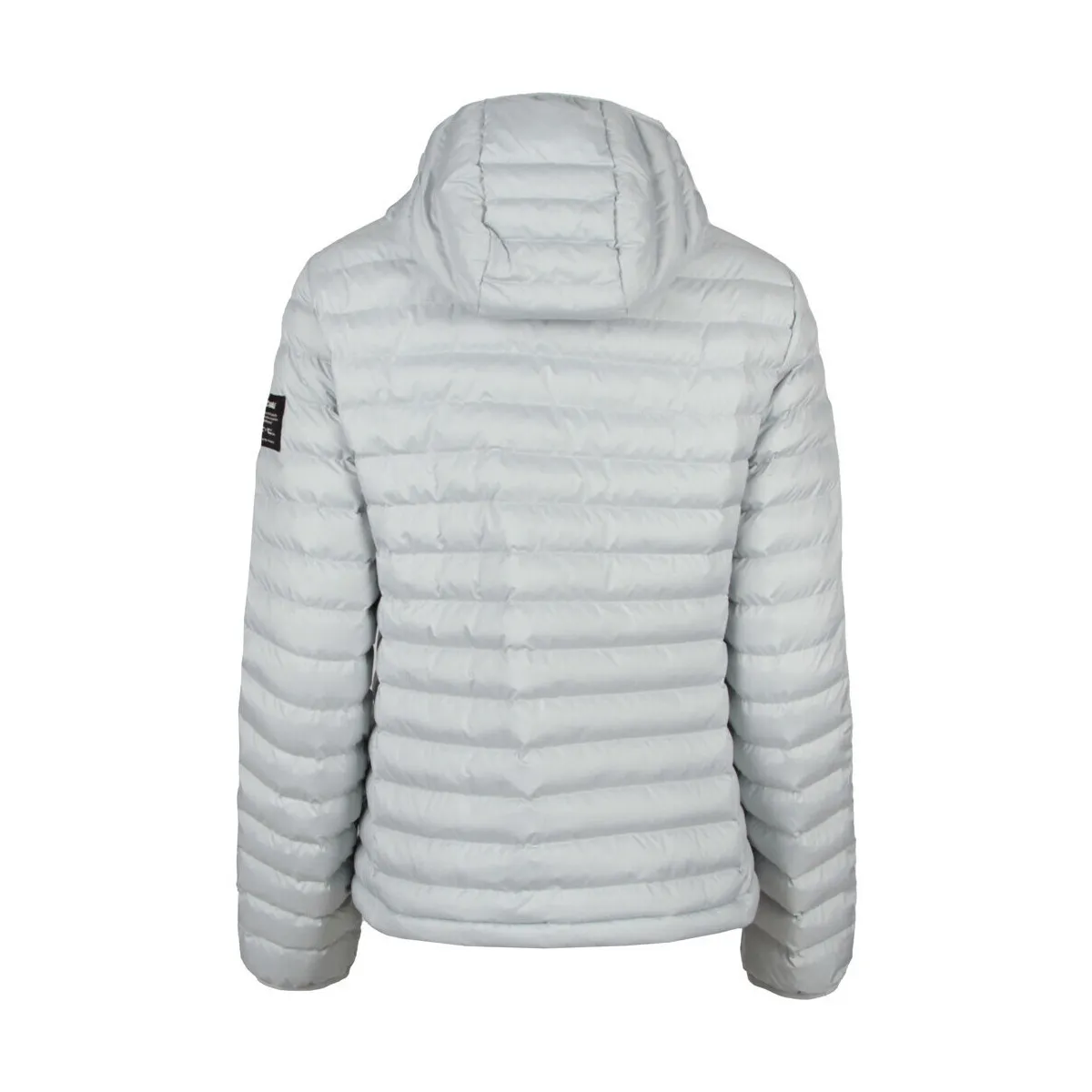 ATLANTICALF JACKET WOMAN