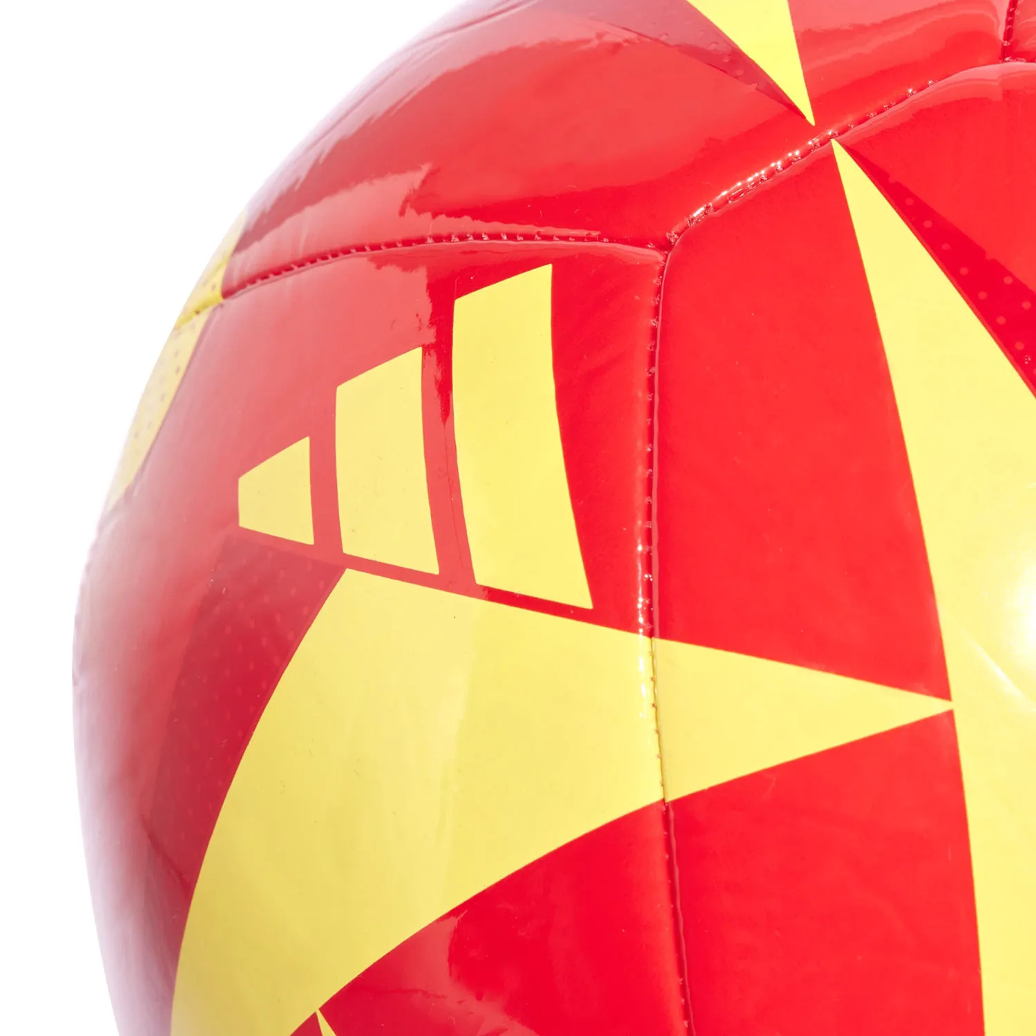 Balón adidas España club