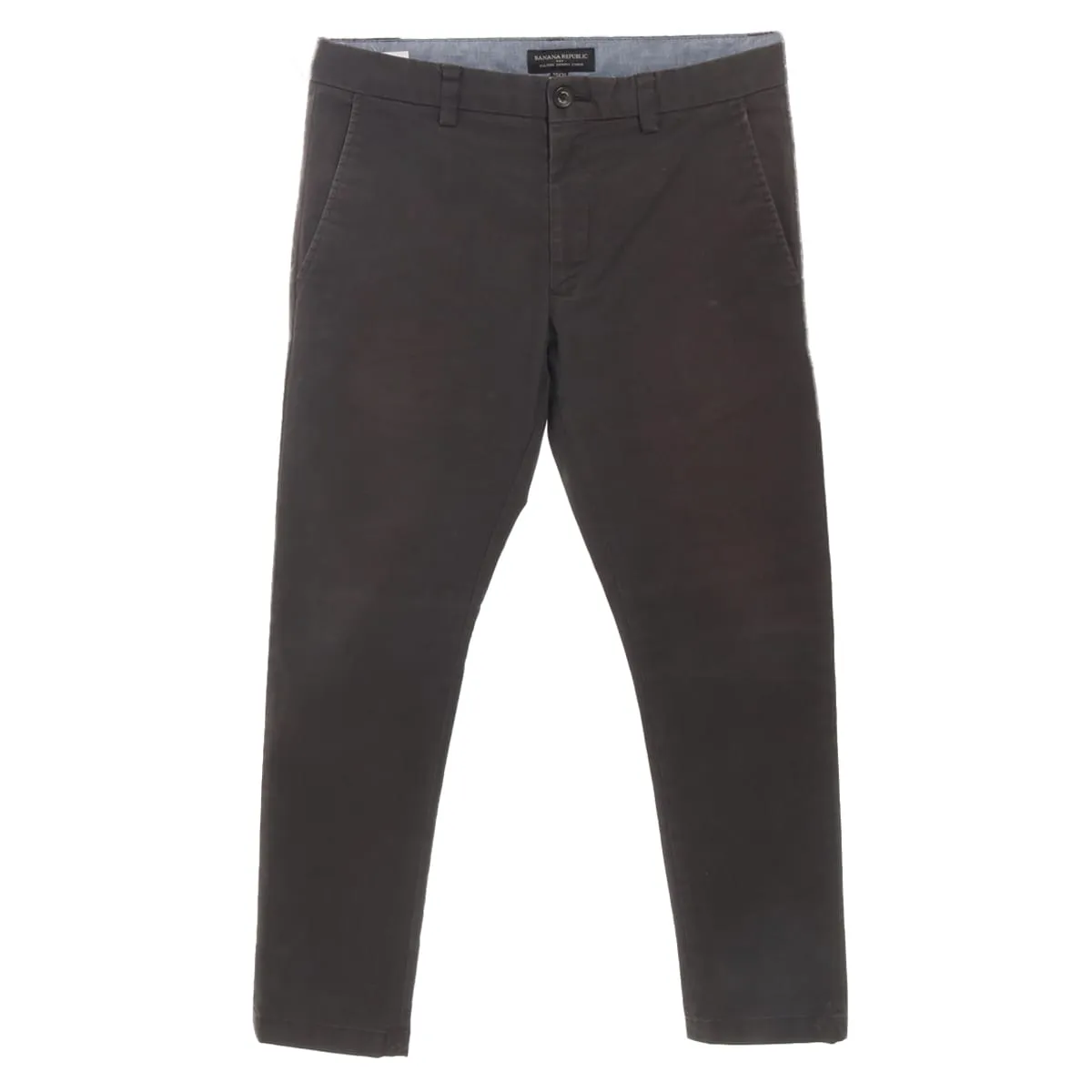 Banana Republic Pantalón