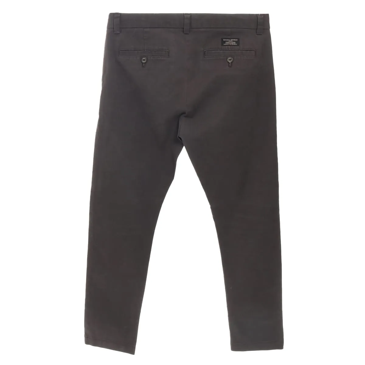 Banana Republic Pantalón