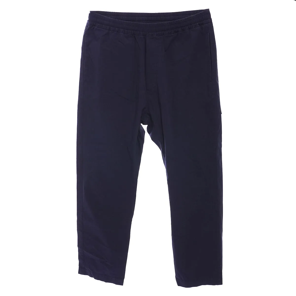 Barena Venezia Pantalón