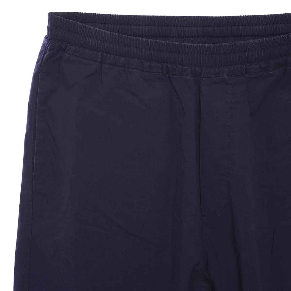 Barena Venezia Pantalón