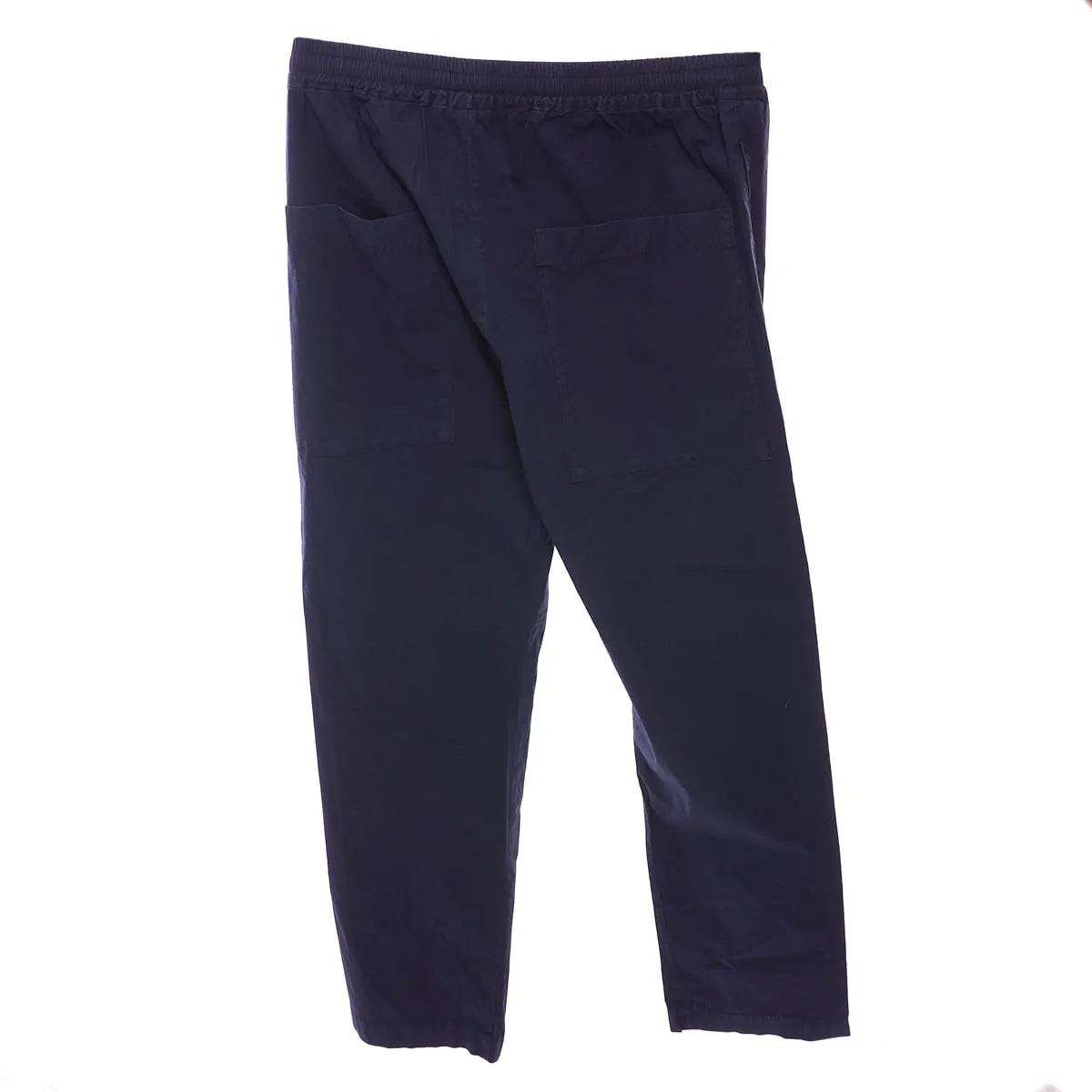 Barena Venezia Pantalón