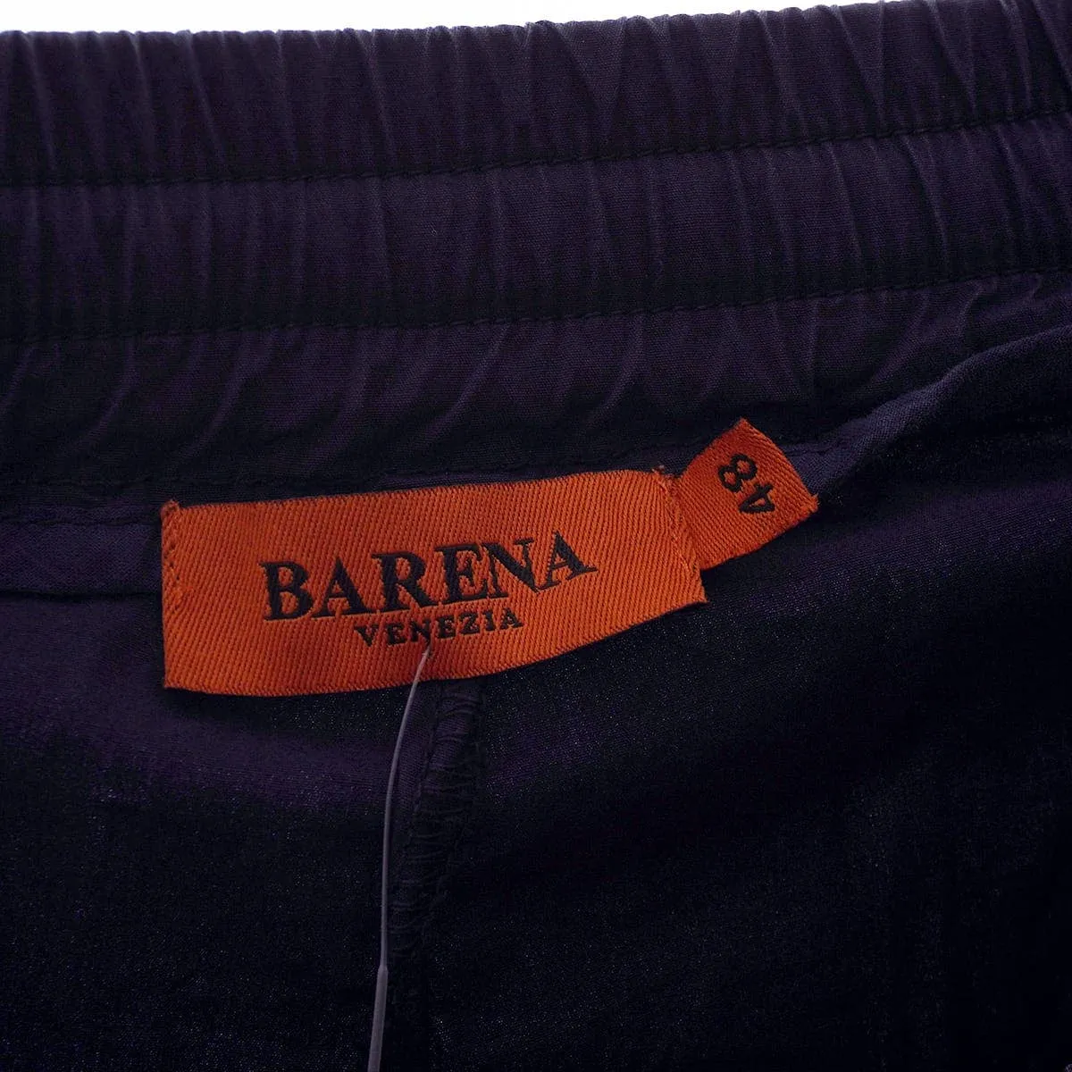 Barena Venezia Pantalón