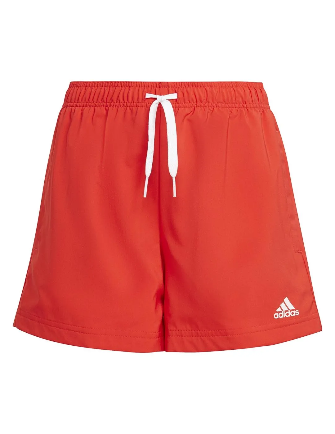 BAÑADOR ADIDAS B SL CHELSEA