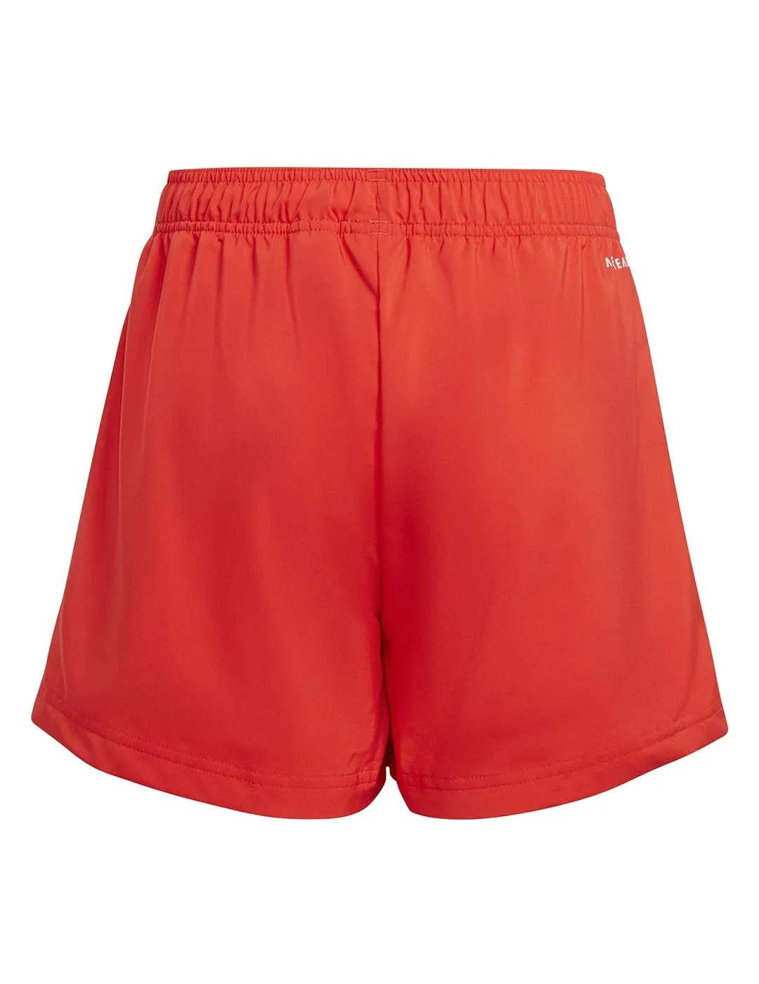 BAÑADOR ADIDAS B SL CHELSEA