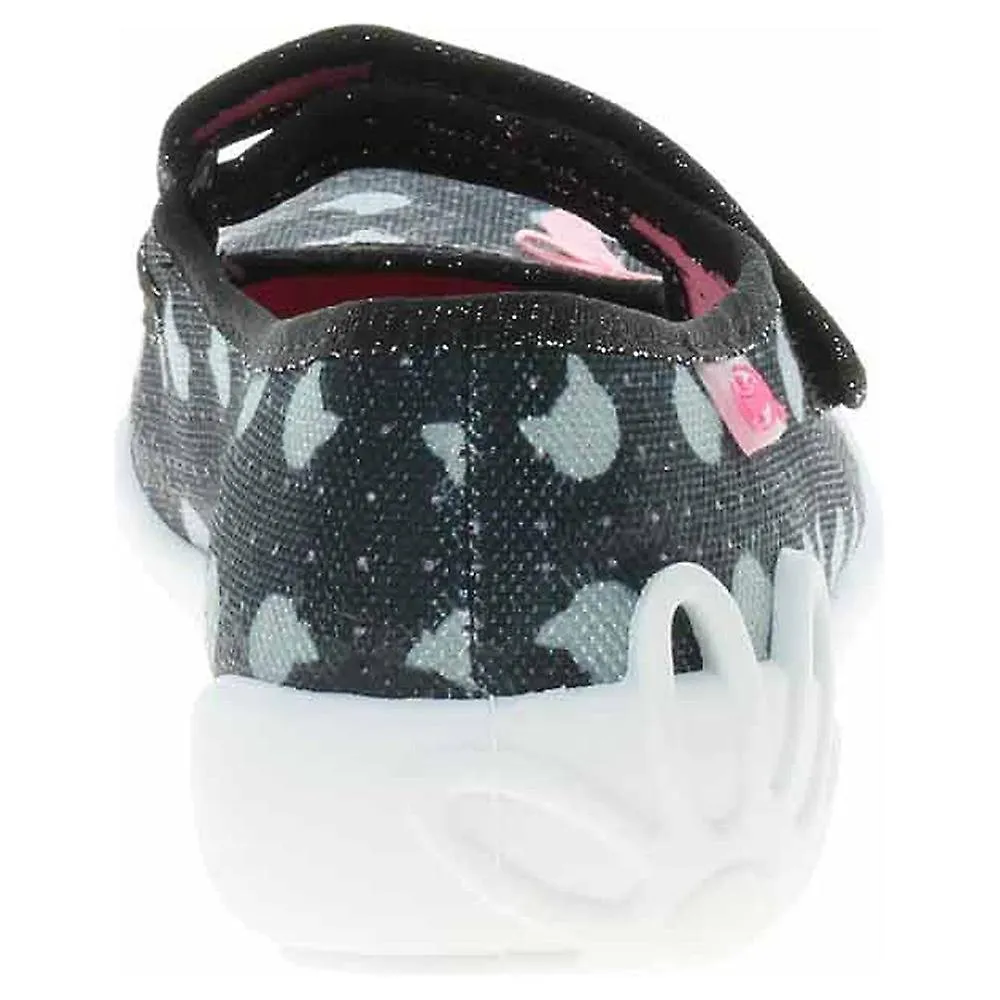 Befado 114Y481 home all year kids