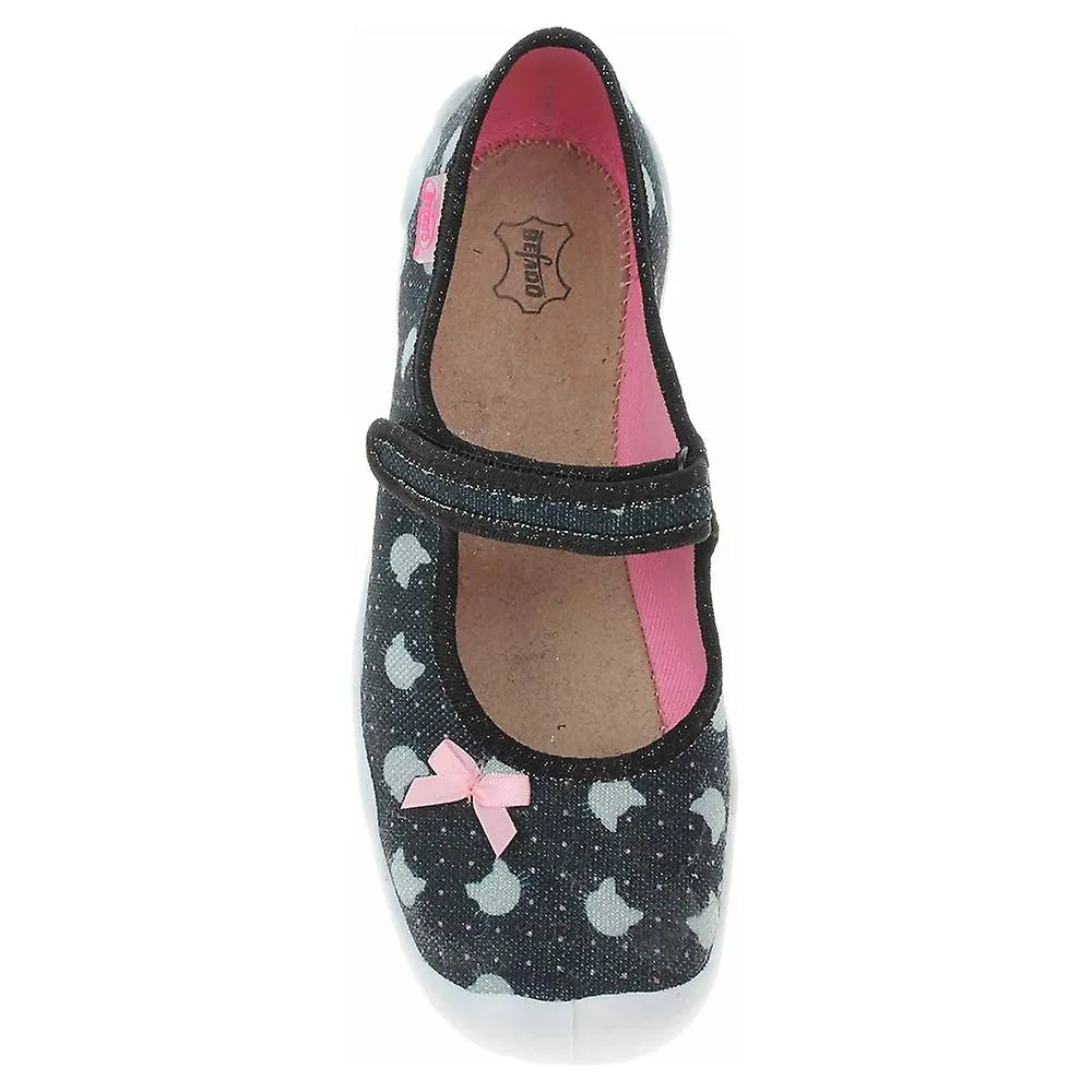 Befado 114Y481 home all year kids