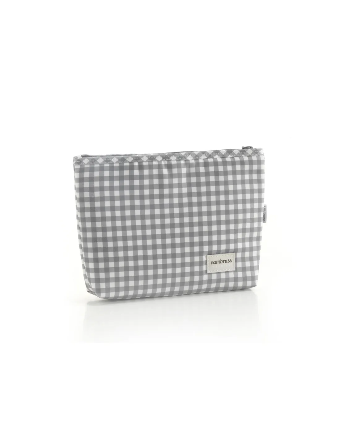 Bolsa Aseo Abril Raf de Cambrass