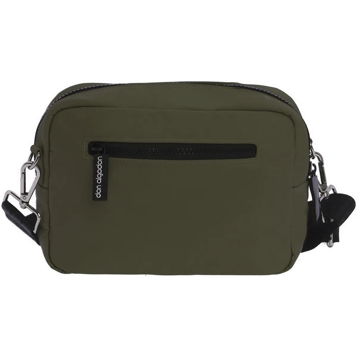 Bolso bandolera Zaira