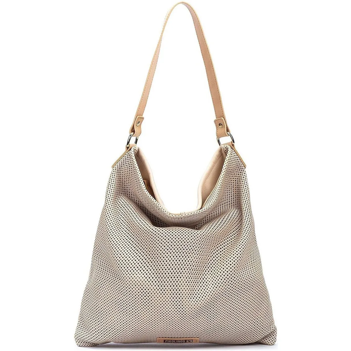 BOLSO  CIUDADELA WHA653