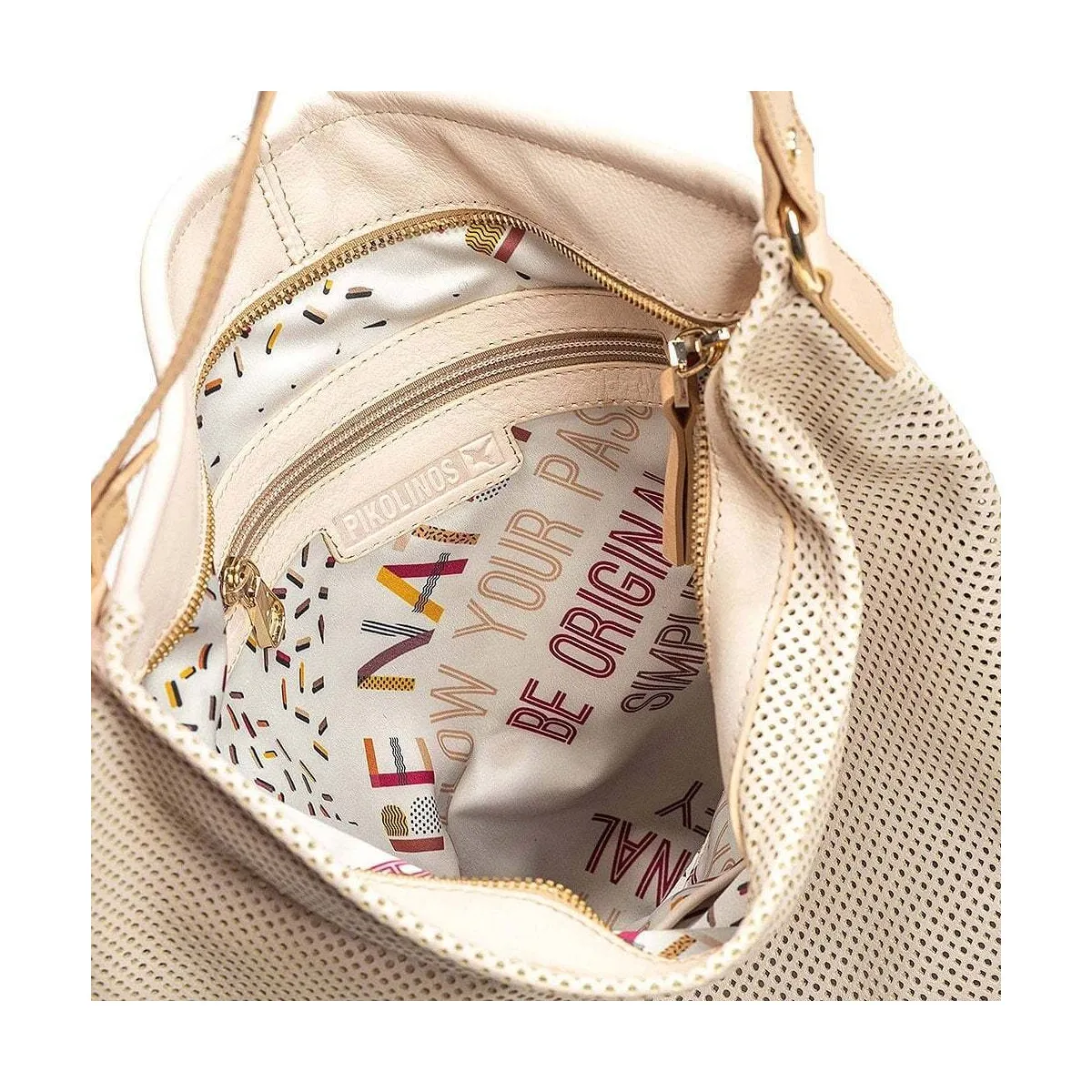 BOLSO  CIUDADELA WHA653