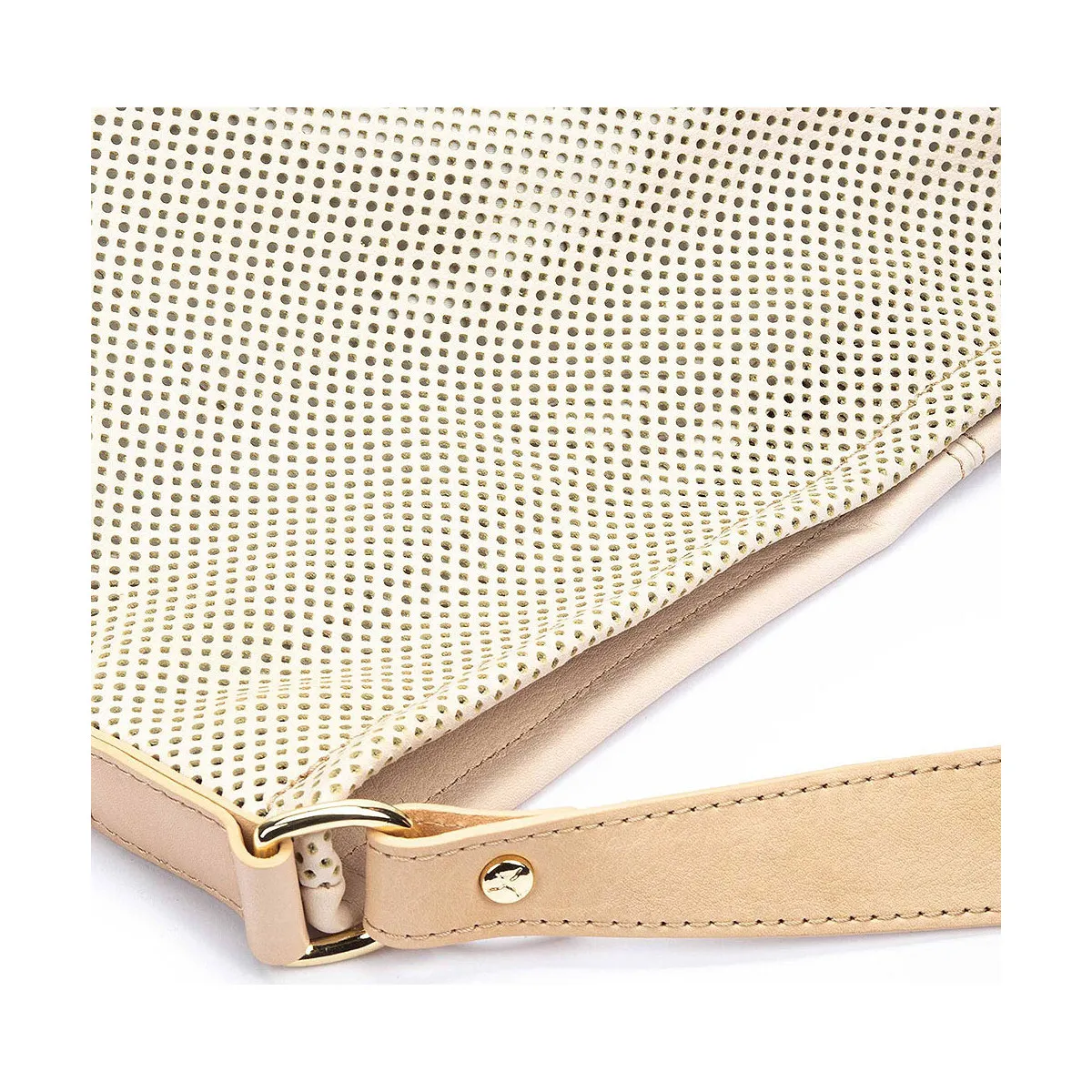BOLSO  CIUDADELA WHA653