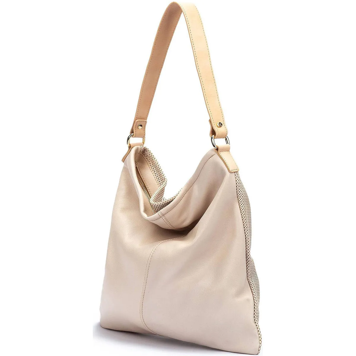 BOLSO  CIUDADELA WHA653
