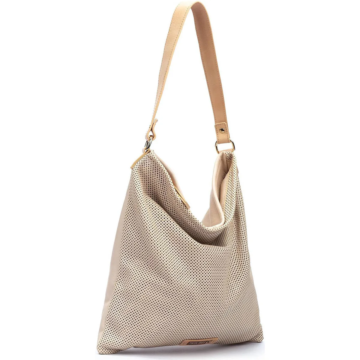 BOLSO  CIUDADELA WHA653