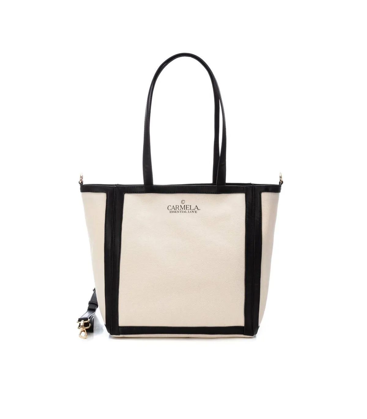 BOLSO DE MUJER CARMELA 186095