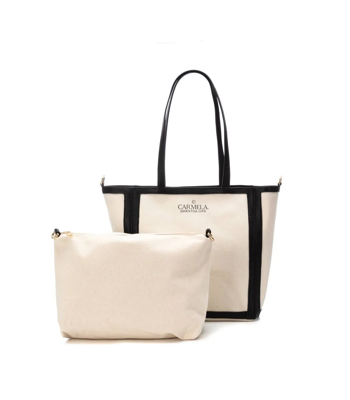 BOLSO DE MUJER CARMELA 186095