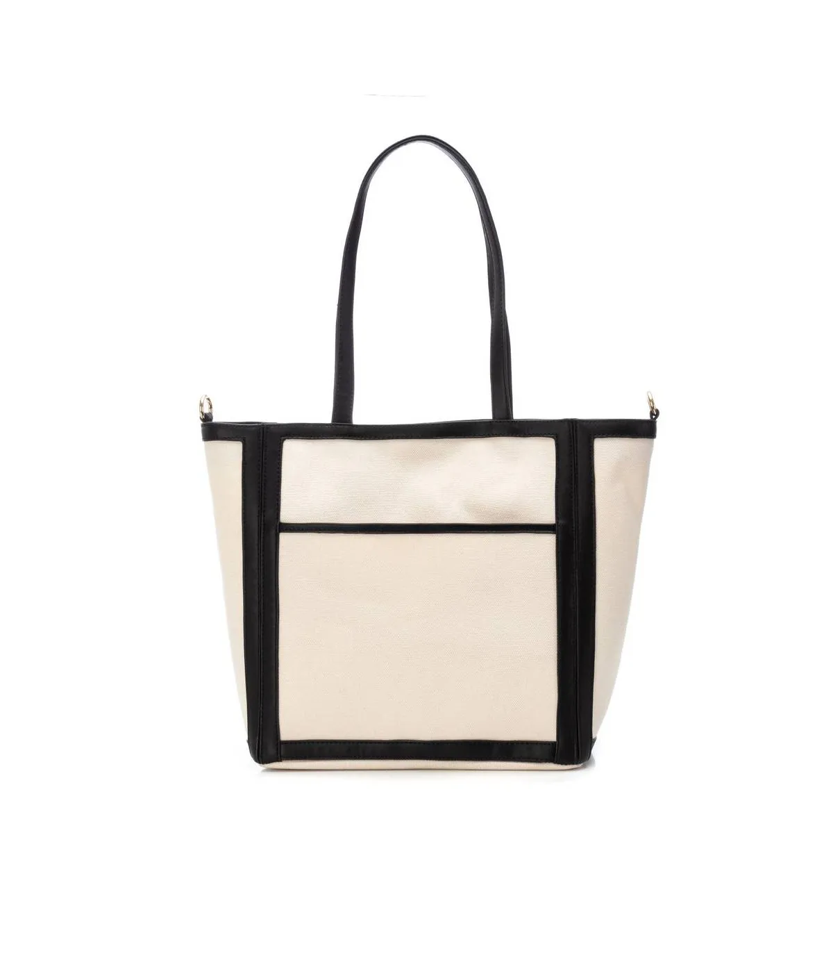 BOLSO DE MUJER CARMELA 186095