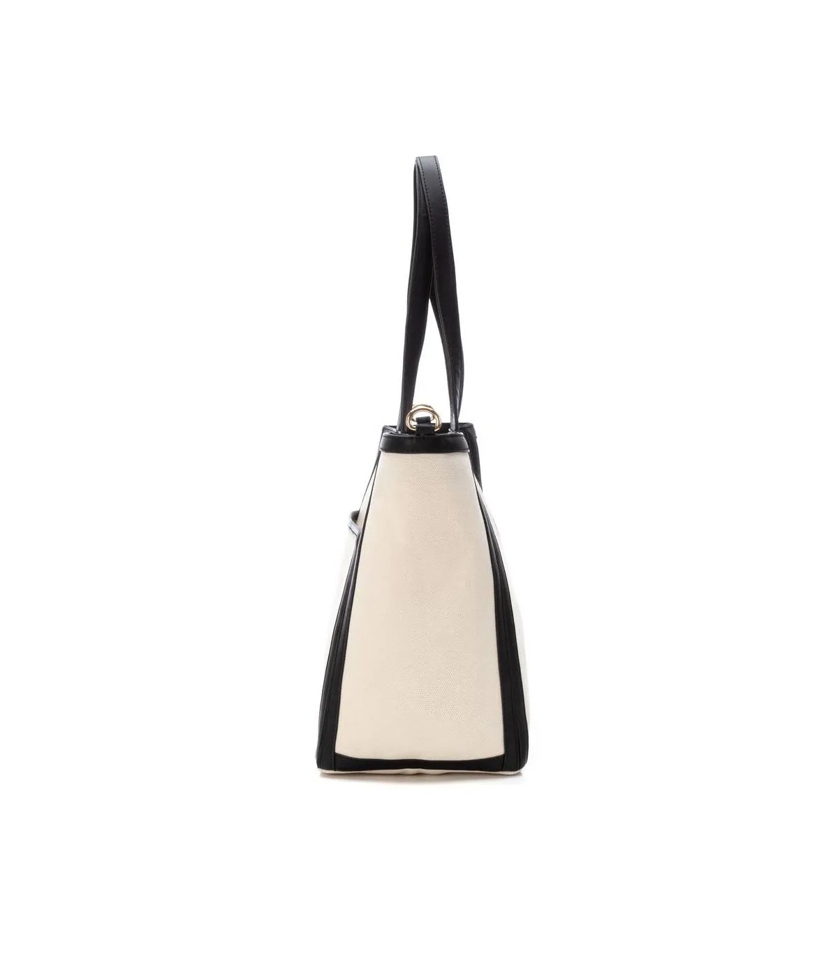 BOLSO DE MUJER CARMELA 186095