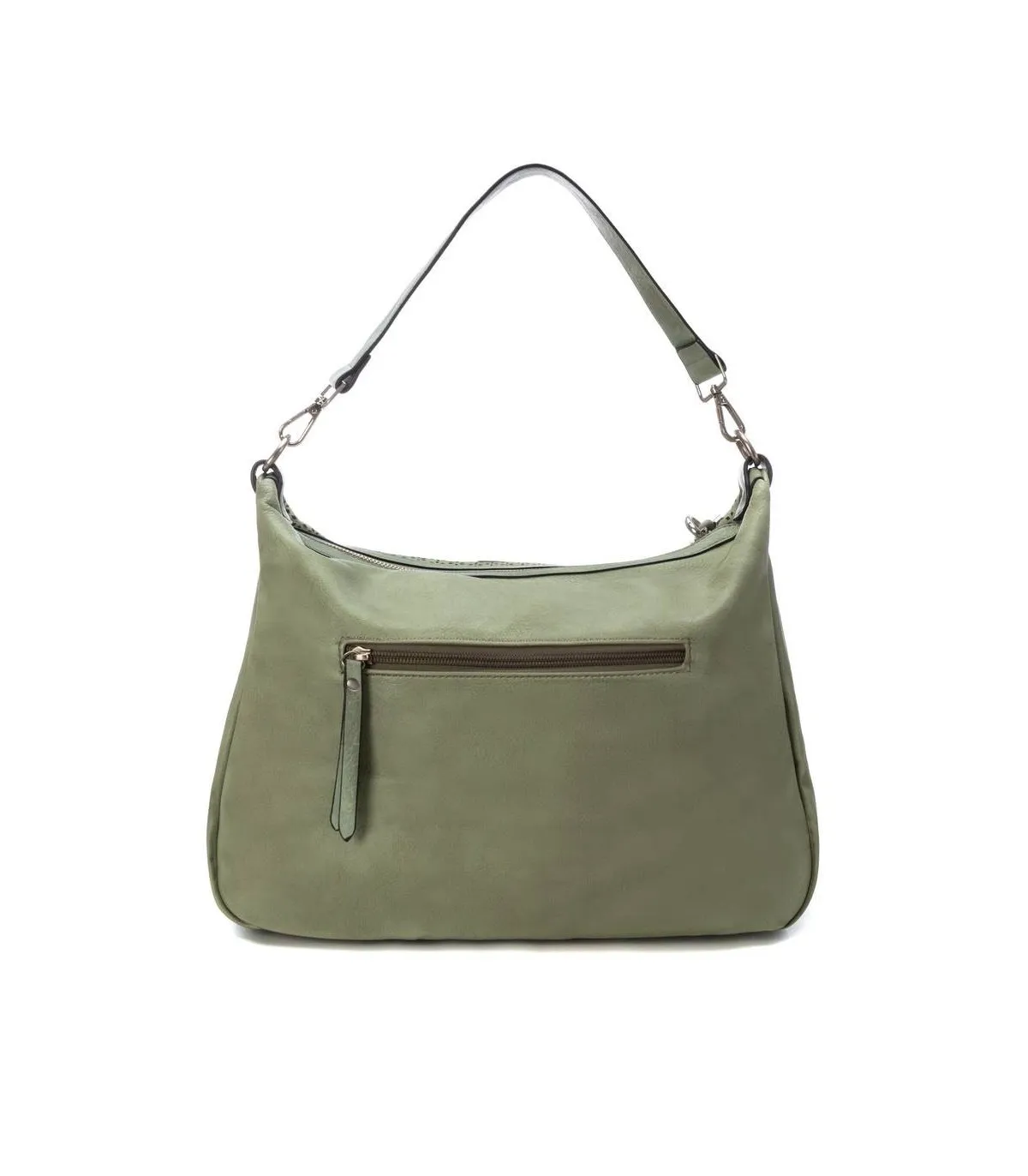 BOLSO DE MUJER REFRESH 183182