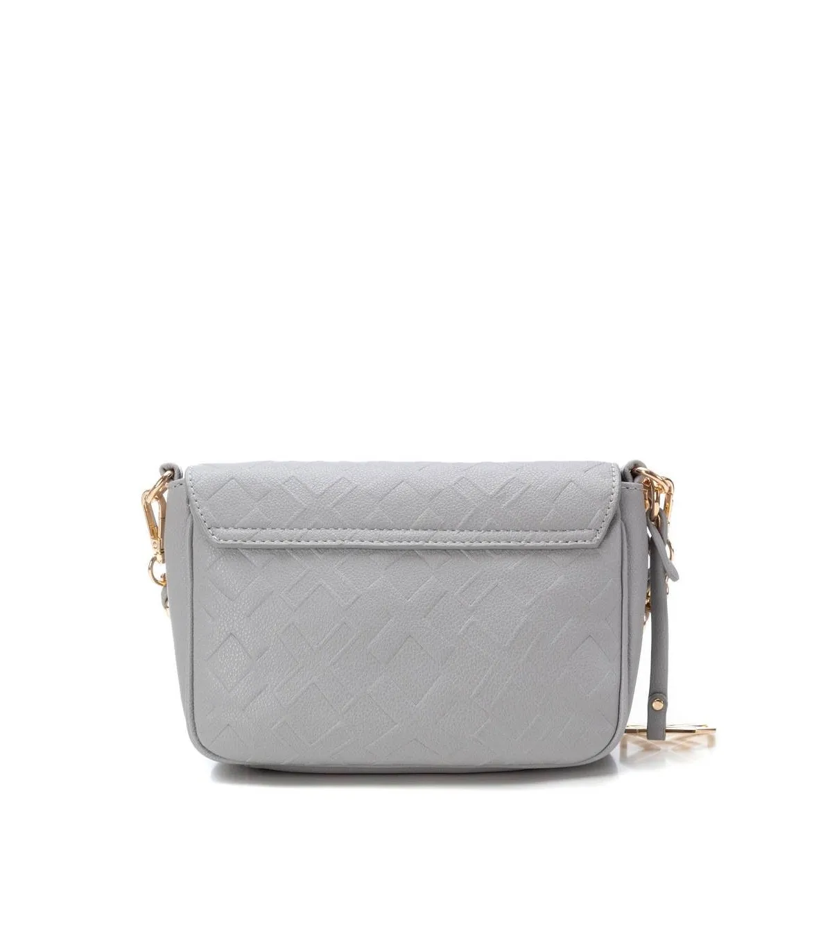 BOLSO DE MUJER XTI 184278
