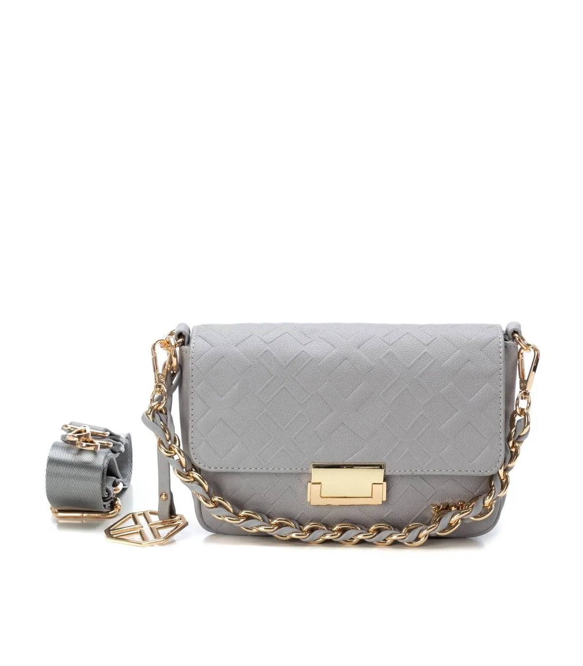 BOLSO DE MUJER XTI 184278