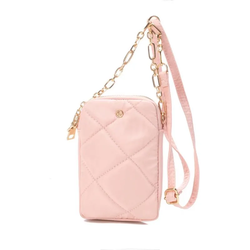 Bolso de mujer XTI 184315 Nude