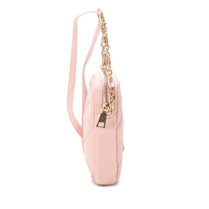 Bolso de mujer XTI 184315 Nude