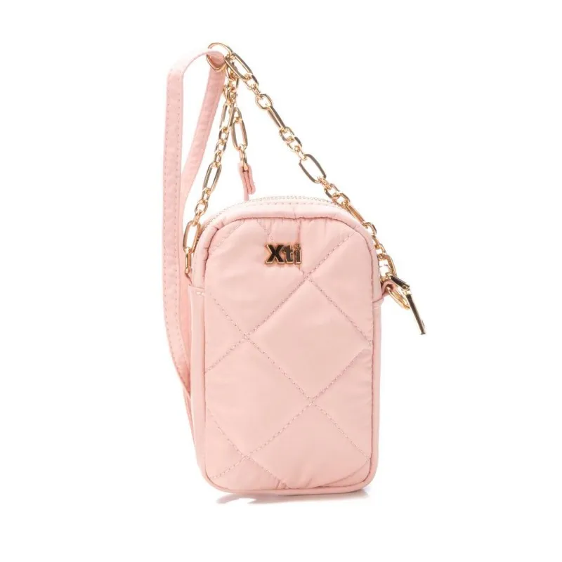 Bolso de mujer XTI 184315 Nude