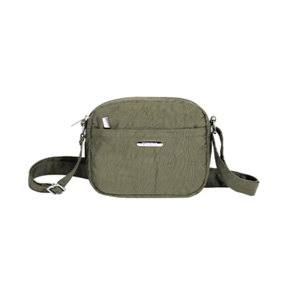 Bolso deportivo