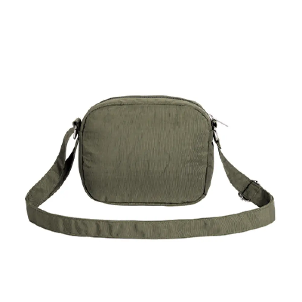 Bolso deportivo