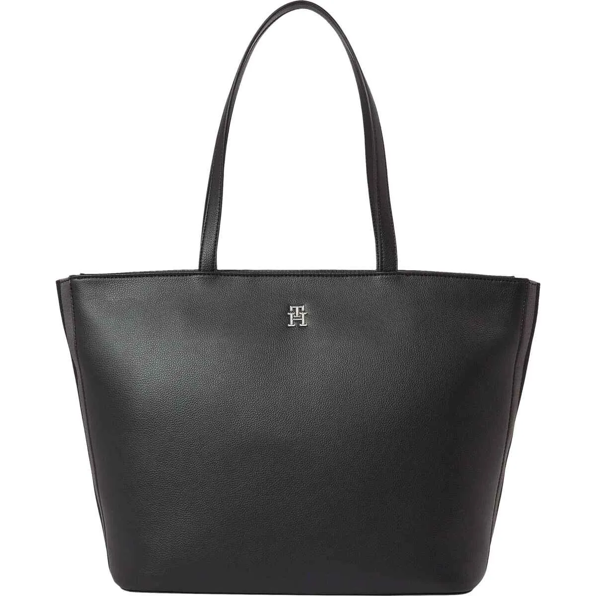 BOLSO  ESSENTIAL MUJER