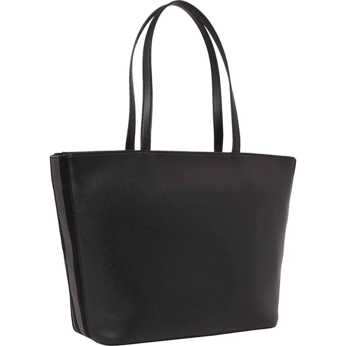 BOLSO  ESSENTIAL MUJER