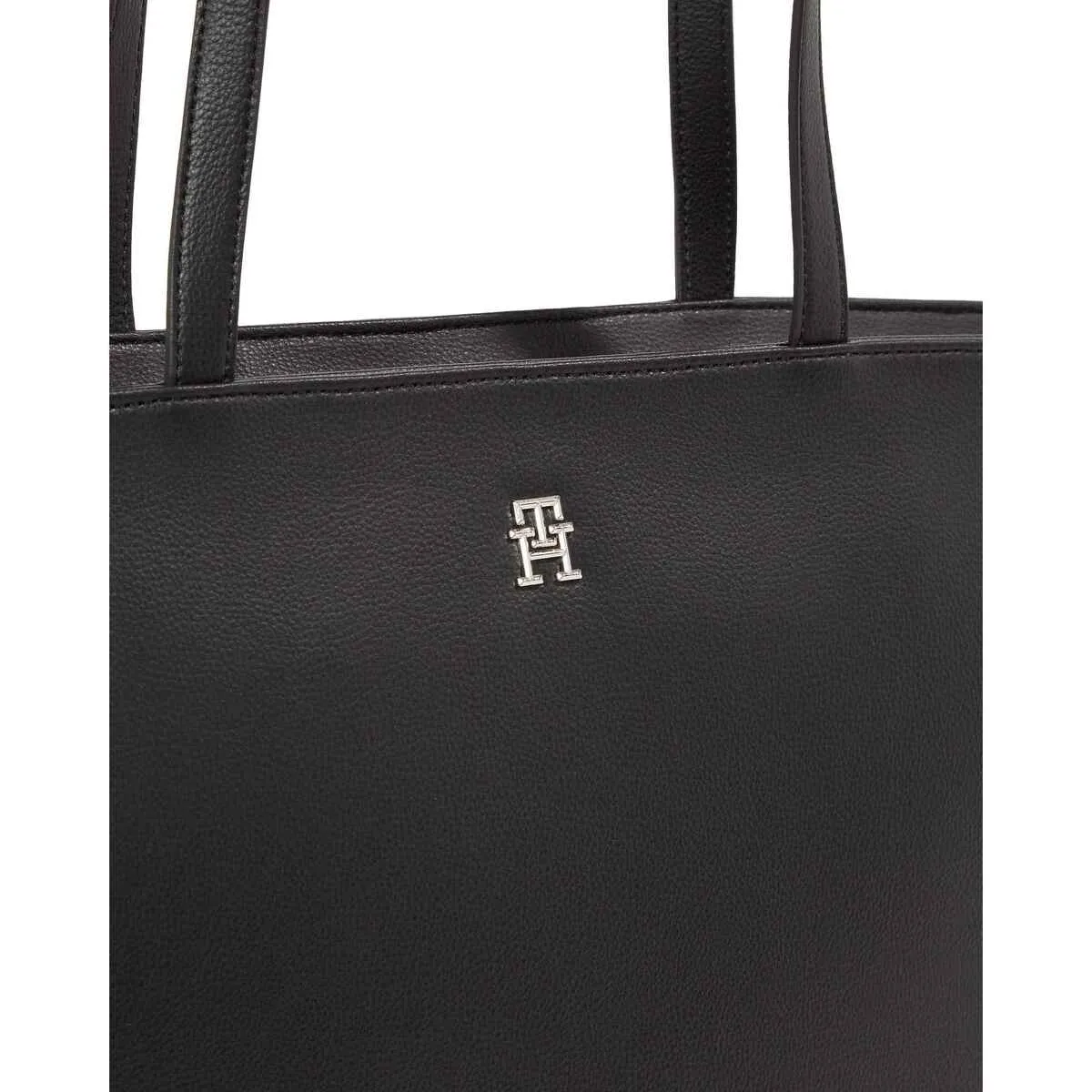 BOLSO  ESSENTIAL MUJER