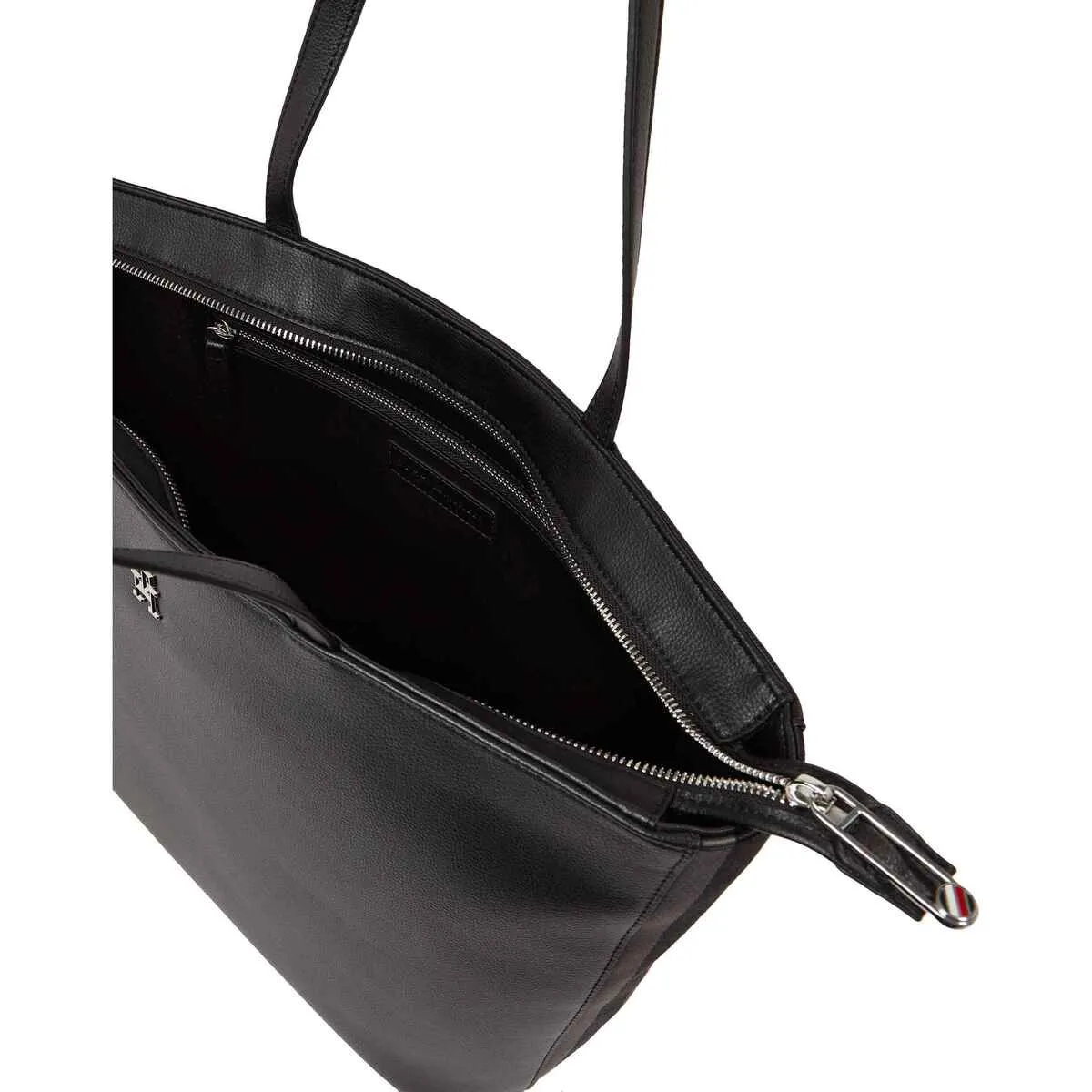 BOLSO  ESSENTIAL MUJER