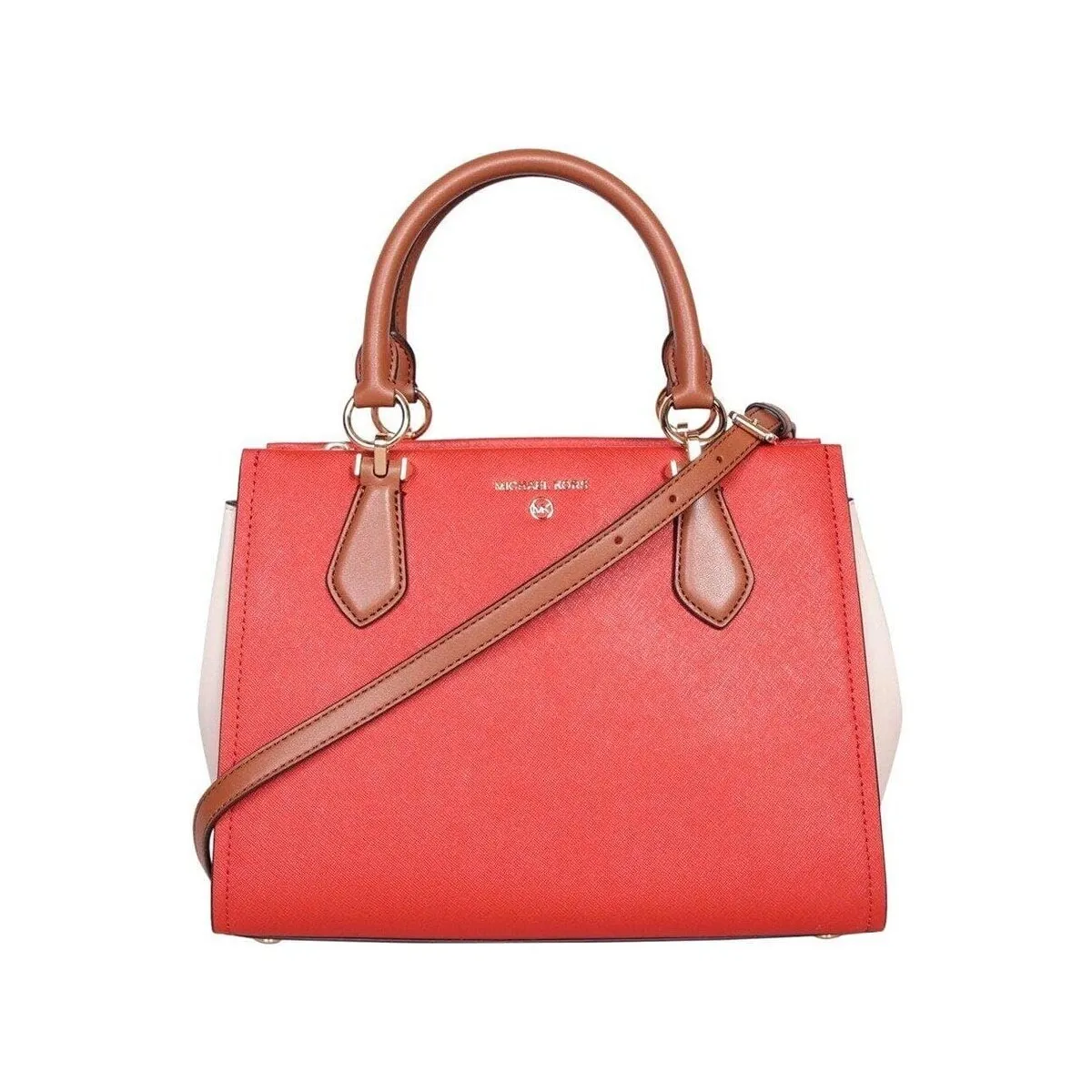  BOLSO MARILYN