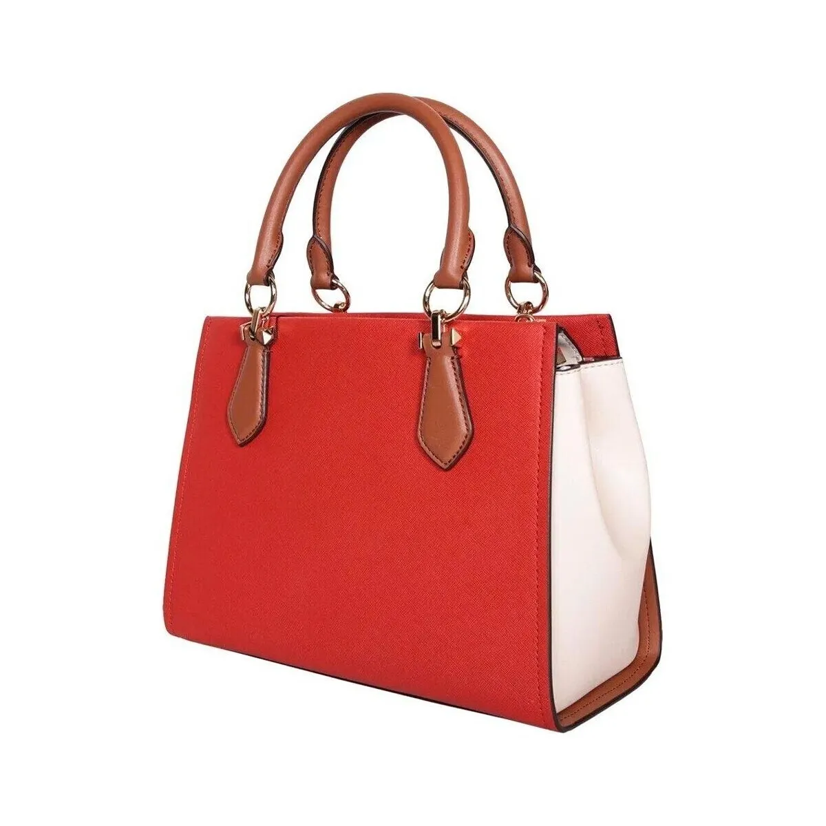  BOLSO MARILYN