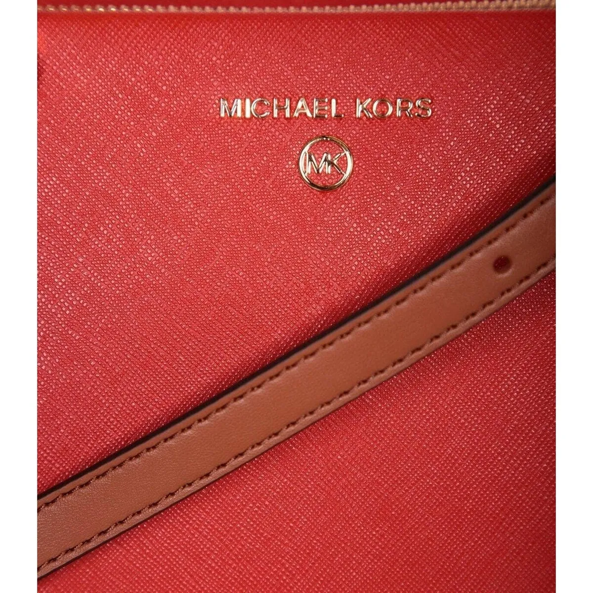  BOLSO MARILYN