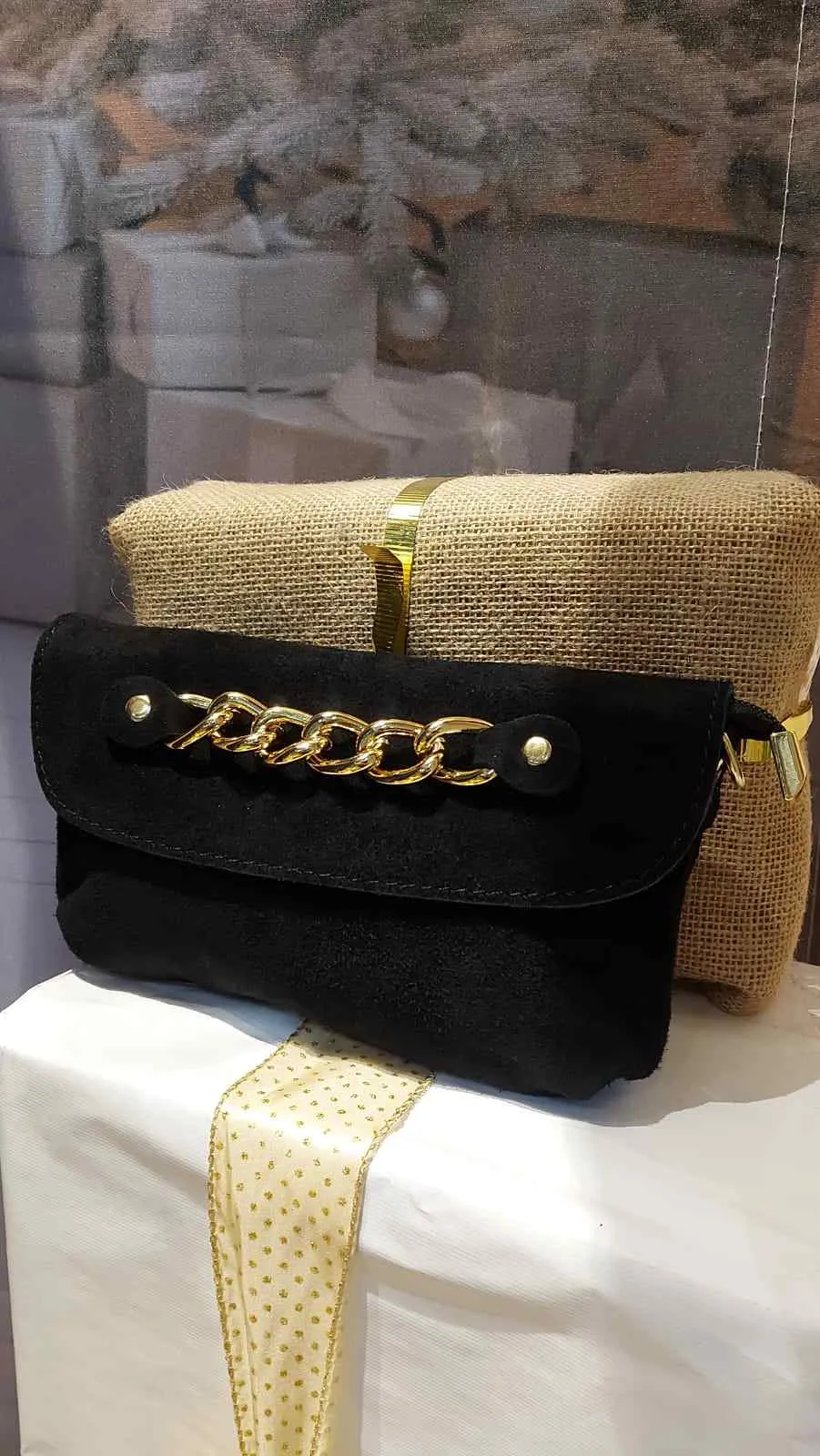 Bolso Miami