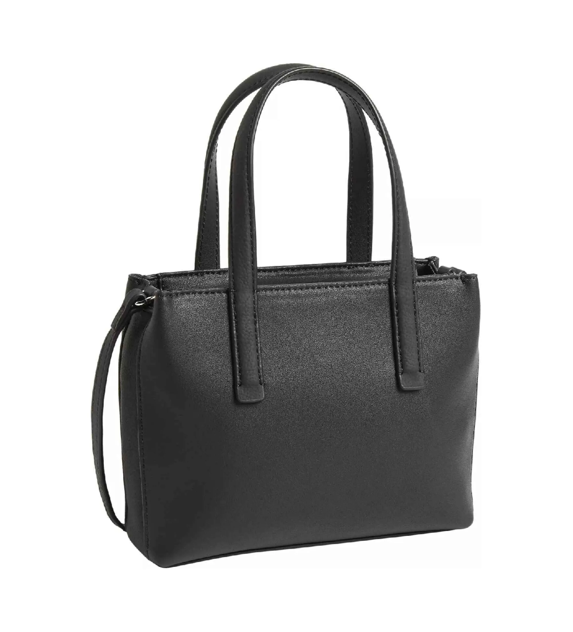 Bolso Must Mini negro