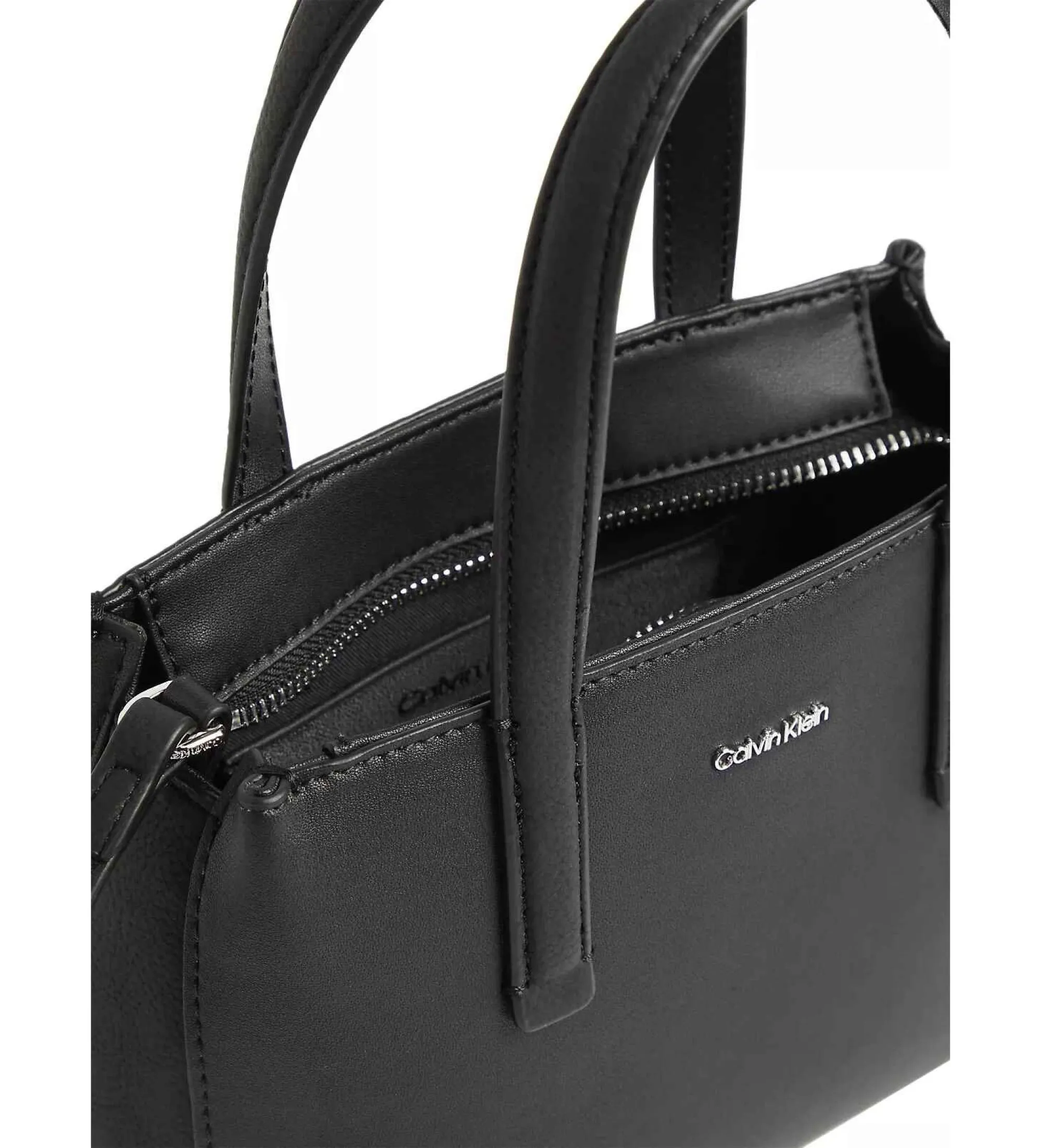Bolso Must Mini negro
