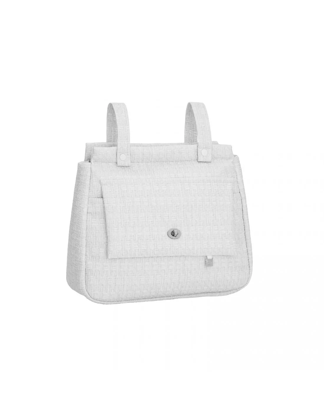BOLSO PANERA RATTAN 38421 PAZ RODRIGUEZ