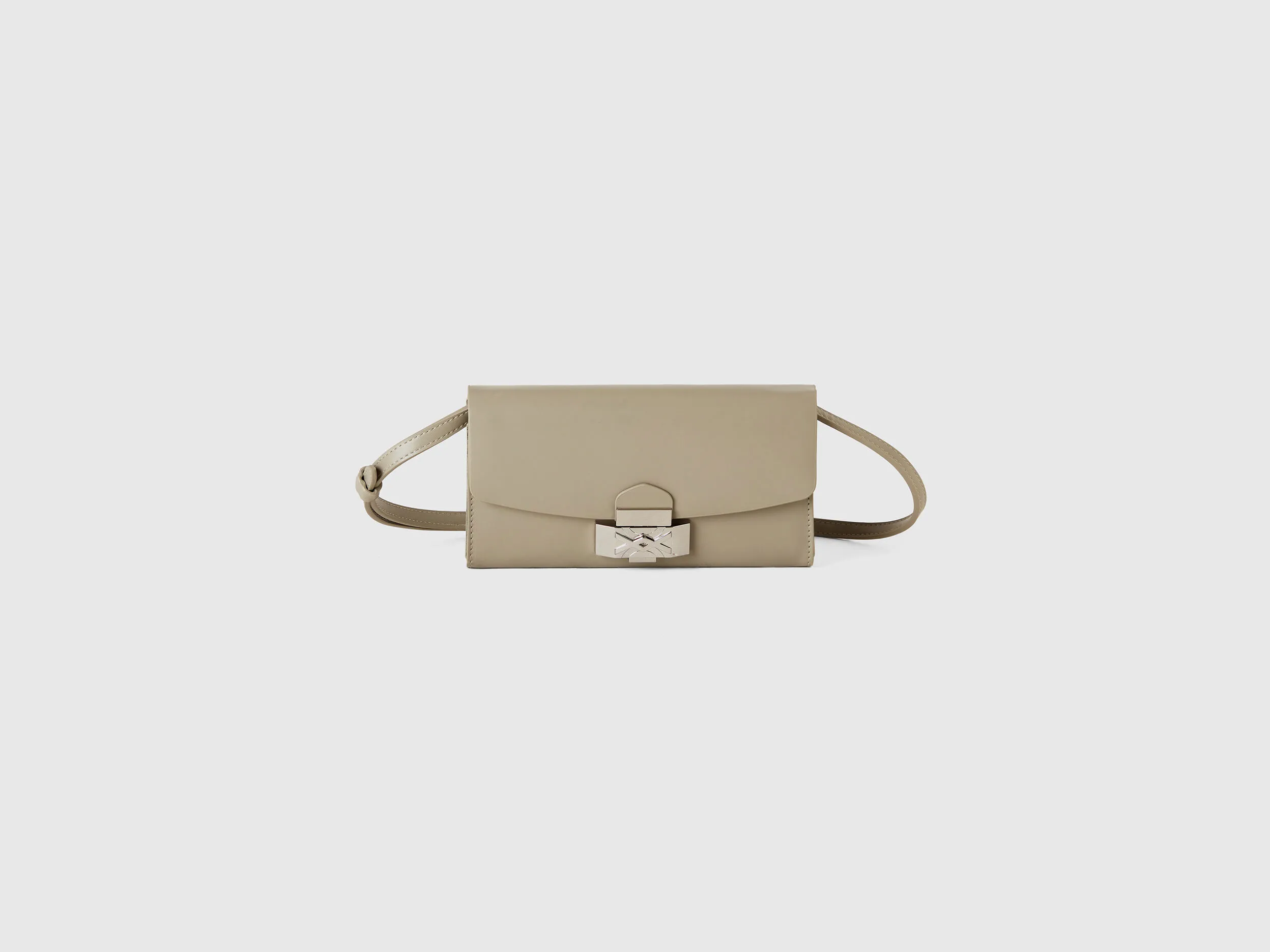 Bolso para móvil con bandolera