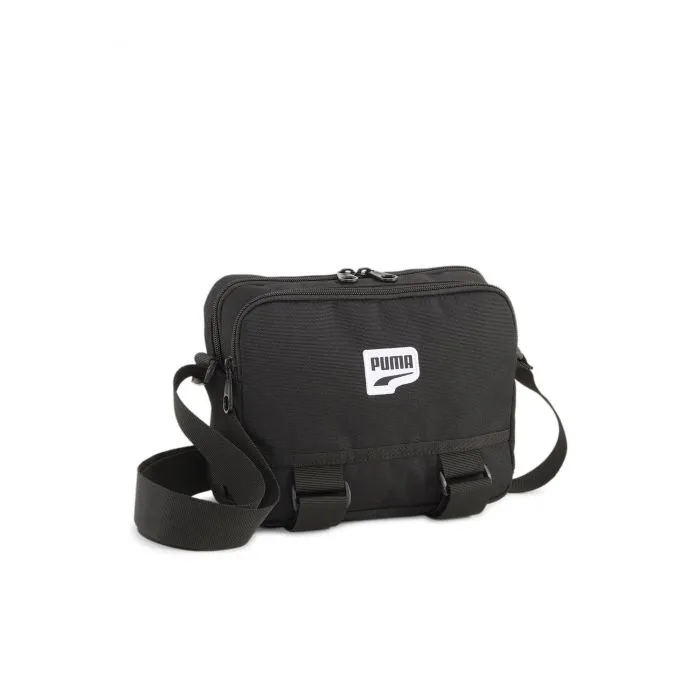 BOLSO PUMA DOWNTOWN XBODY