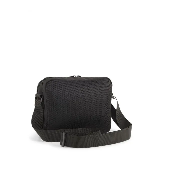 BOLSO PUMA DOWNTOWN XBODY